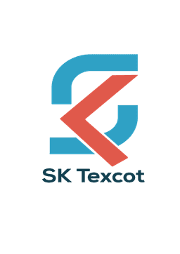 SK Texcot